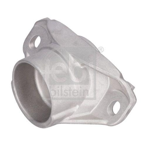 Federbeinst&uuml;tzlager Febi Bilstein 196217 f&uuml;r Audi Hinterachse Links