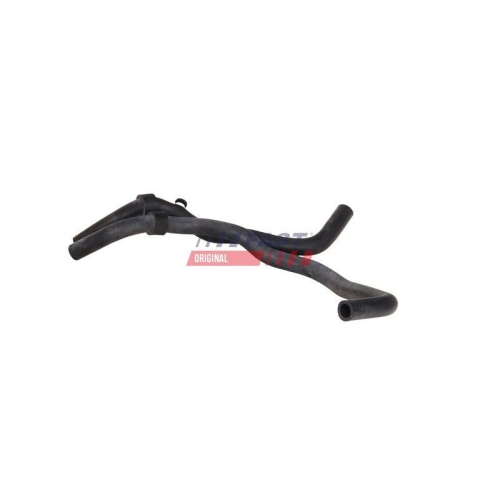 Heizungsschlauch Fast FT61344 f&uuml;r Fiat