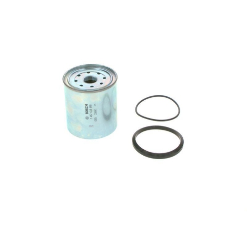 Kraftstofffilter Bosch 1457434448 f&uuml;r Chrysler Jeep