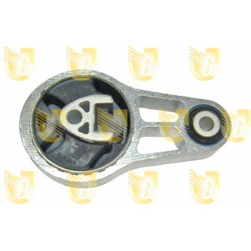 Lagerung Motor Unigom 396382 f&uuml;r Mini Hinten Links