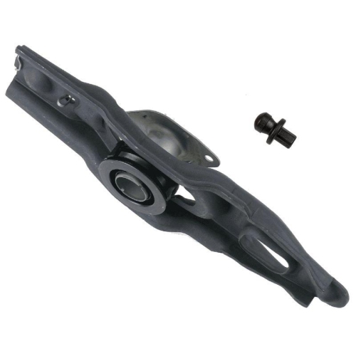 Ausr&uuml;cklager Sachs 3189000027 f&uuml;r Smart Mercedes Benz Mercedes Benz Mitsubishi