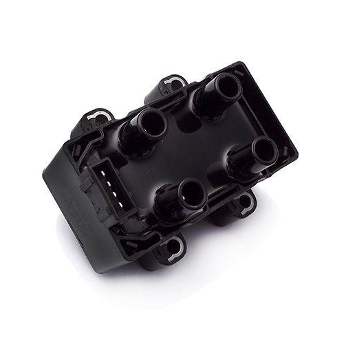 Z&uuml;ndspule Sidat 85.30057 f&uuml;r Renault Hitachi Renault Trucks