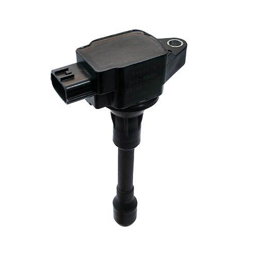 Z&uuml;ndspule Sidat 85.30423 f&uuml;r Nissan Hitachi Renault Trucks Infiniti