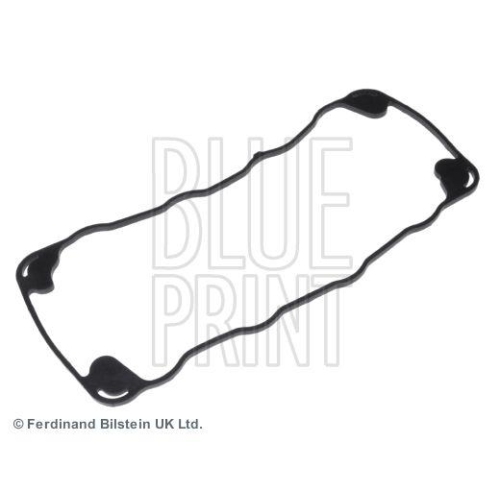 Dichtung Zylinderkopfhaube Blue Print ADK86702 f&uuml;r Suzuki Vauxhall