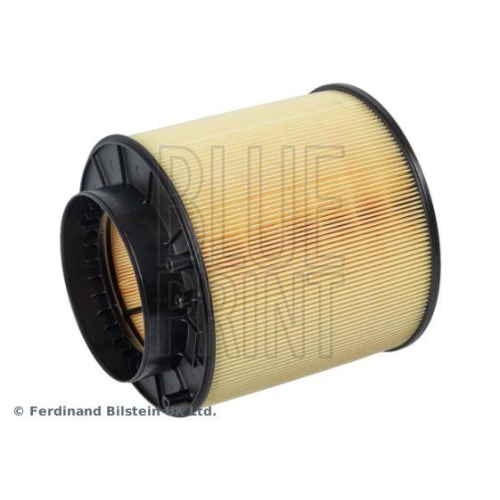 Air Filter Blue Print ADV182209 for Audi