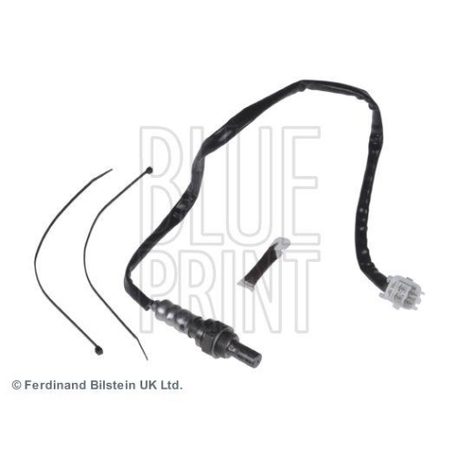 Lambdasonde Blue Print ADG070109 für Hyundai