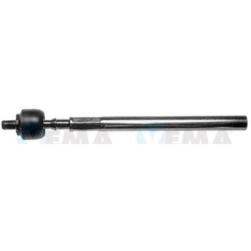 Inner Tie Rod Vema 14942 for Renault