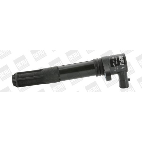 Z&uuml;ndspule Borgwarner (beru) ZS322 f&uuml;r Alfa Romeo Fiat Lancia