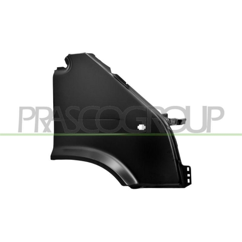 Kotfl&uuml;gel Prasco FD9083003 f&uuml;r Ford Vorne Rechts