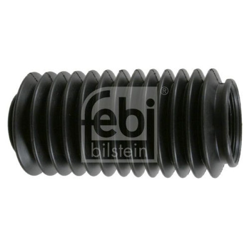 Faltenbalg Lenkung Febi Bilstein 03180 f&uuml;r Opel Vauxhall General Motors