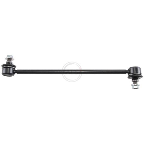 Stange/strebe Stabilisator A.b.s. 260797 f&uuml;r Daihatsu Vorderachse Links Au&szlig;en