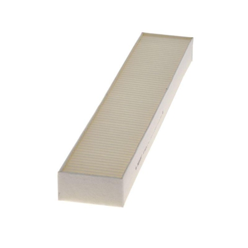 Filter Innenraumluft Hengst Filter E1985LI f&uuml;r Mercedes Benz Mercedes Benz