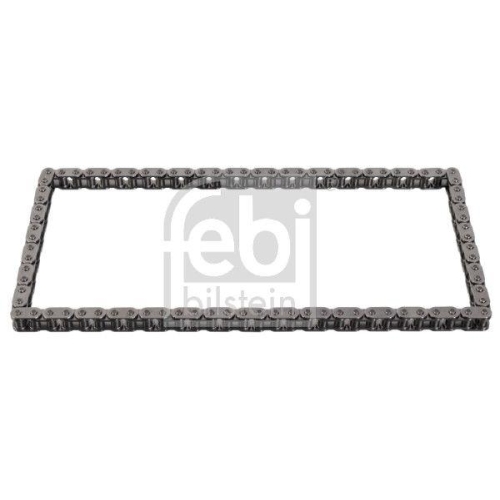 Steuerkette Febi Bilstein 28720 f&uuml;r Bmw Toyota Mini Oben