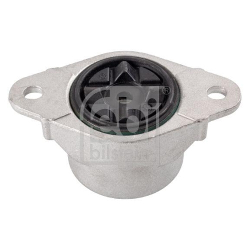 Federbeinst&uuml;tzlager Febi Bilstein 34749 f&uuml;r Ford Mazda Ford Motor Company