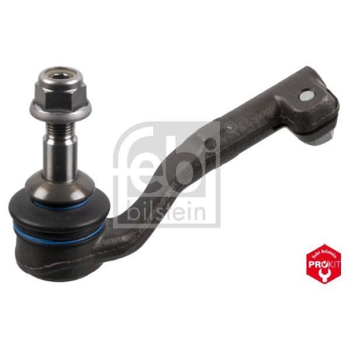 Spurstangenkopf Febi Bilstein 44281 Prokit f&uuml;r Bmw Vorderachse Links