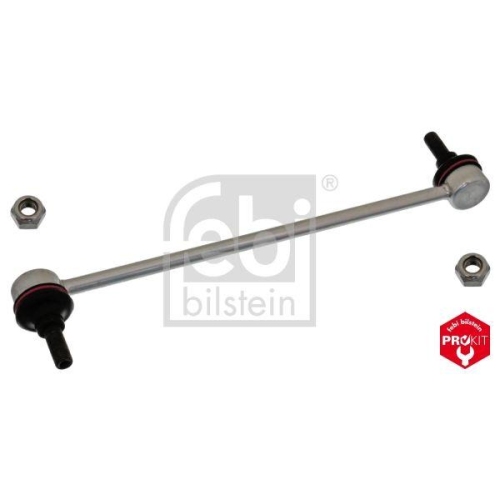 Stange/strebe Stabilisator Febi Bilstein 41039 Prokit f&uuml;r Chrysler Dodge Lancia