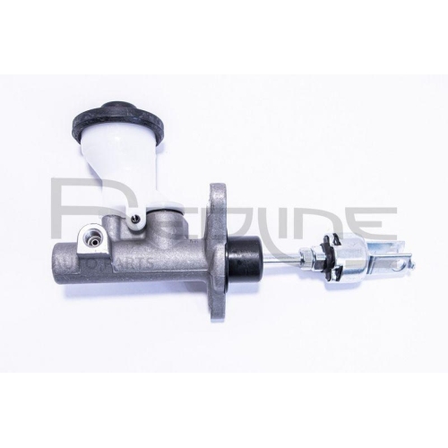 Geberzylinder Kupplung Red-line 07TO012 für Lexus