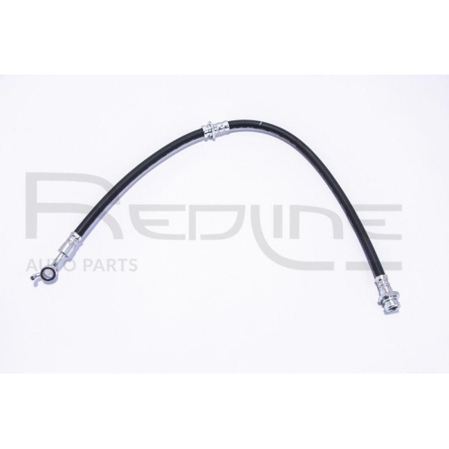 Bremsschlauch Red-line 54NI017 für Nissan Vorderachse Links