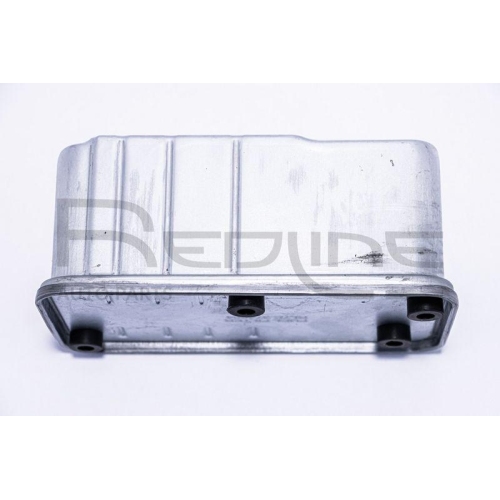 Kraftstofffilter Red-line 37JE010 f&uuml;r Chrysler Isuzu