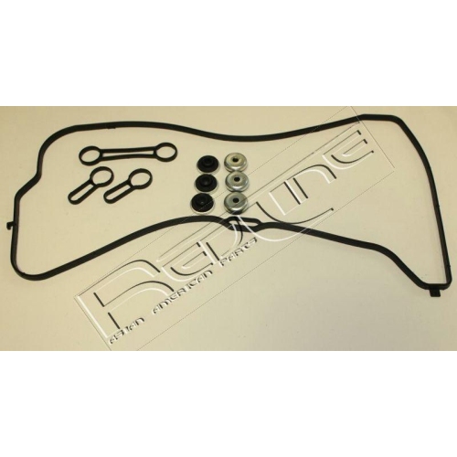 Dichtung Zylinderkopfhaube Red-line 34HO019 f&uuml;r Honda