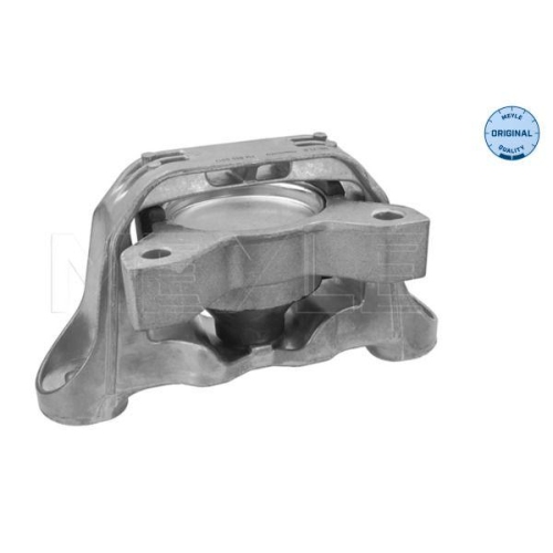 Lagerung Motor Meyle 7140300017 Meyle-original: True To Oe. f&uuml;r Ford