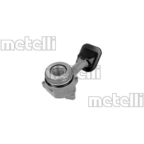 Zentralausr&uuml;cker Kupplung Metelli 56-0004 f&uuml;r Ford