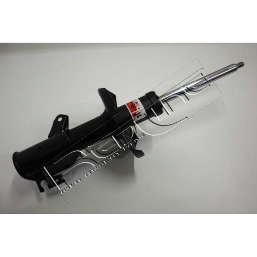 Sto&szlig;d&auml;mpfer Red-line 39MZ073 f&uuml;r Mazda Vorderachse Links