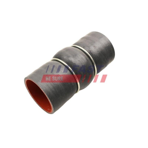 Ladeluftschlauch Fast FT65521 für Nissan Renault Dacia Mercedes Benz