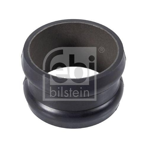 K&uuml;hlmittelrohrleitung Febi Bilstein 33651 f&uuml;r Mercedes Benz Mercedes Benz Evobus