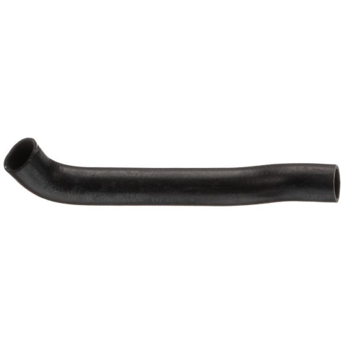 Radiator Hose Gates 05-2880 for Jaguar Upper