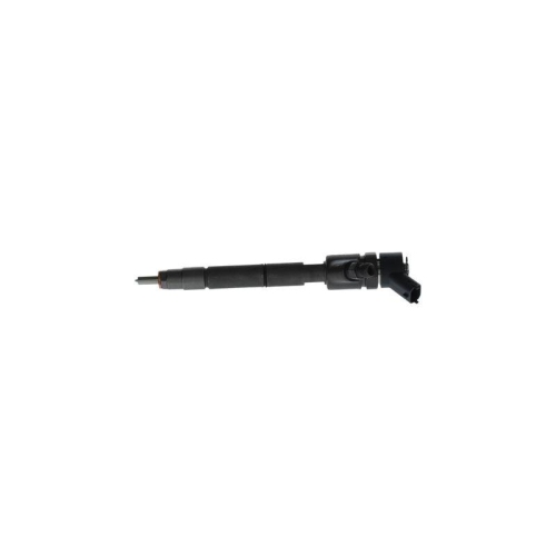 Einspritzd&uuml;se Bosch 0445110656 f&uuml;r Case Ih