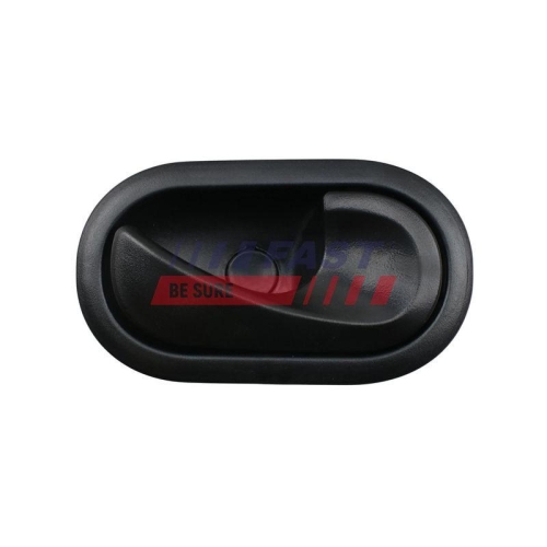 T&uuml;rgriff Innenausstattung Fast FT94407 f&uuml;r Iveco Renault Vorne Rechts