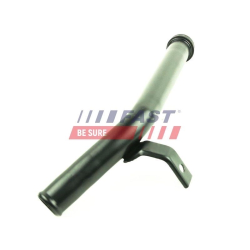 K&uuml;hlmittelrohrleitung Fast FT61025 f&uuml;r Fiat