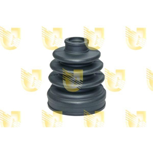 Faltenbalg Antriebswelle Unigom 313092 für Daewoo Daihatsu Hyundai Toyota