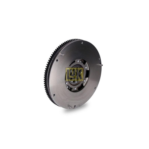 Schwungrad Schaeffler Luk 415 0221 10 Luk Dmf f&uuml;r Fiat Iveco