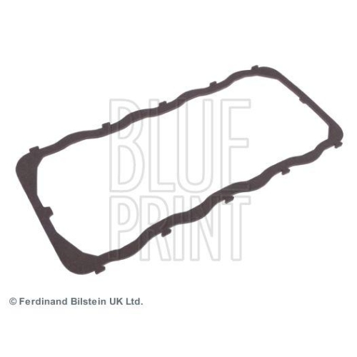 Dichtung Zylinderkopfhaube Blue Print ADK86703 f&uuml;r Suzuki