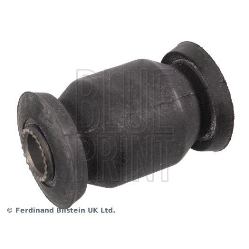 Lagerung Lenker Blue Print ADG08043 f&uuml;r Subaru Suzuki Chevrolet Daewoo Unten