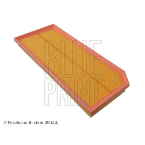Luftfilter Blue Print ADV182211 f&uuml;r Audi Seat VW