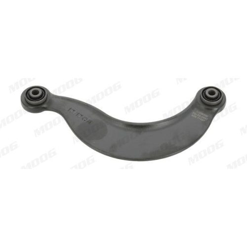 Lenker Radaufh&auml;ngung Moog FD-TC-0951 f&uuml;r Ford Mazda Volvo Hinterachse Links Oben
