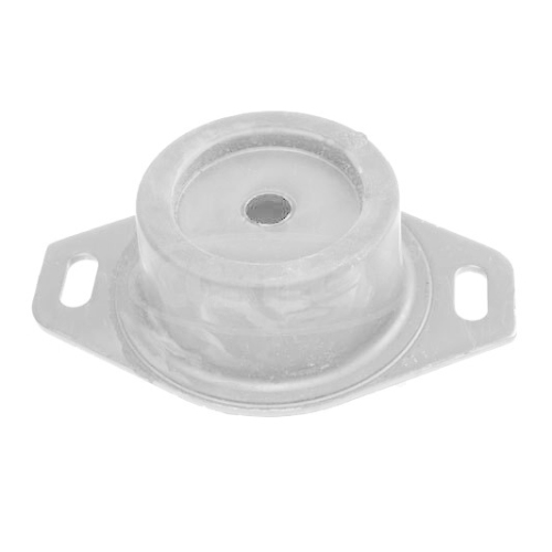 Lagerung Automatikgetriebe Corteco 21652740 f&uuml;r Citro&euml;n Peugeot Links