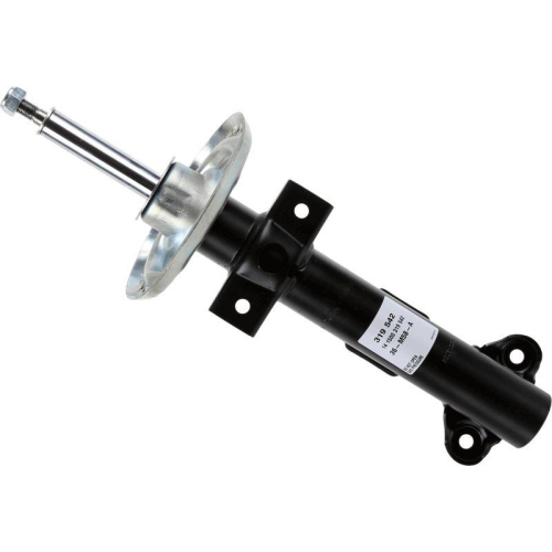 Sto&szlig;d&auml;mpfer Sachs 319542 f&uuml;r Mercedes Benz Mercedes Benz Mercedes Benz