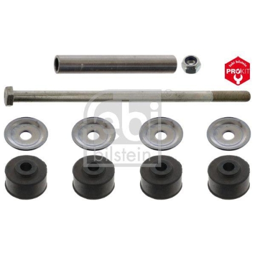 Stange/strebe Stabilisator Febi Bilstein 03207 Prokit f&uuml;r Opel Vauxhall Daewoo