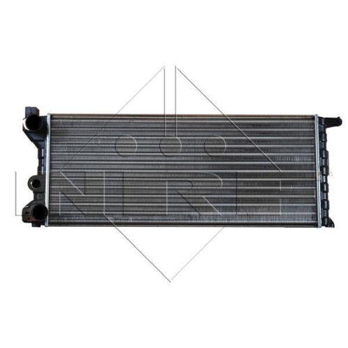 K&uuml;hler Motork&uuml;hlung Nrf 58742 Easy Fit f&uuml;r Fiat Lancia Autobianchi