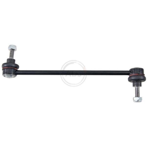 Stange/strebe Stabilisator A.b.s. 261053 f&uuml;r Renault Vorderachse Au&szlig;en