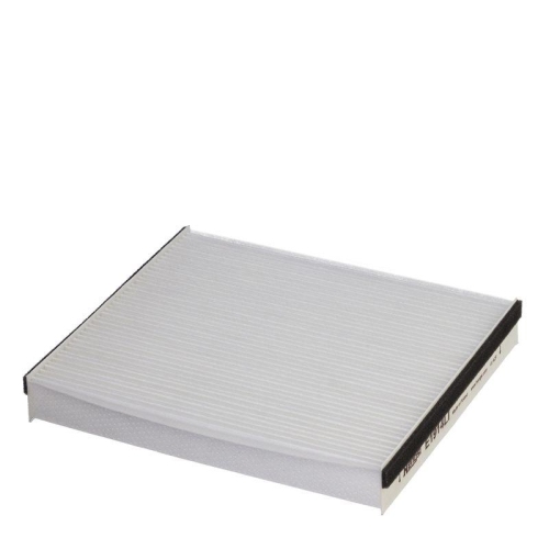 Filter Innenraumluft Hengst Filter E1914LI f&uuml;r Opel Vauxhall General Motors