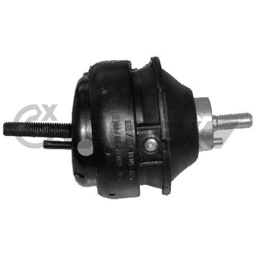 Lagerung Motor Cautex 080935 f&uuml;r Ford Ford Usa Links