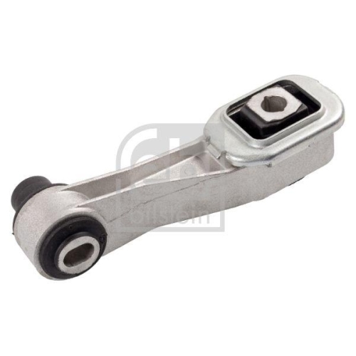 Lagerung Motor Febi Bilstein 173225 f&uuml;r Nissan Renault Rechts