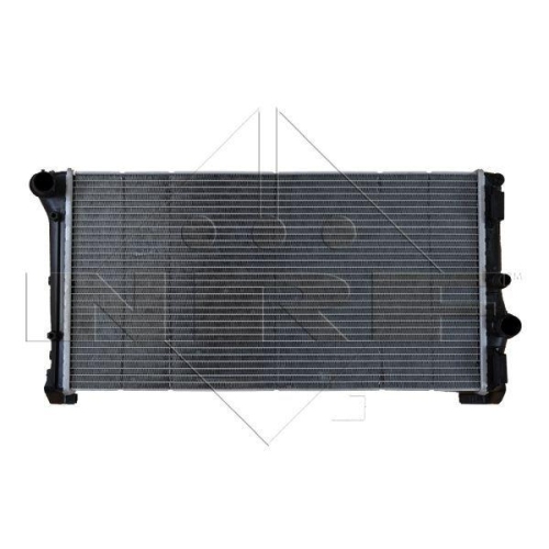 K&uuml;hler Motork&uuml;hlung Nrf 53615 f&uuml;r Fiat Lancia