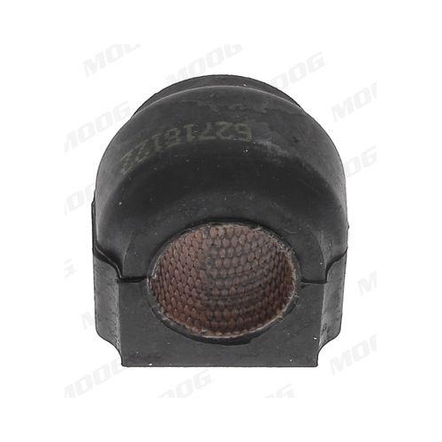 Lagerbuchse Stabilisator Moog BM-SB-13385 f&uuml;r Bmw Mini Hinterachse Links