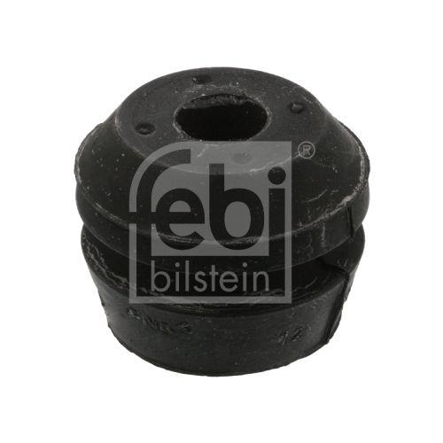 Halter Motoraufh&auml;ngung Febi Bilstein 01091 f&uuml;r Seat VW Vorne